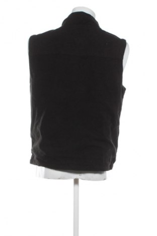 Pánska vesta  Outdoor, Veľkosť 3XL, Farba Viacfarebná, Cena  23,95 €