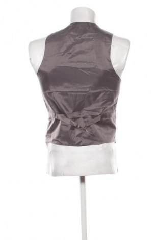 Pánska vesta  Owen, Veľkosť M, Farba Sivá, Cena  18,95 €