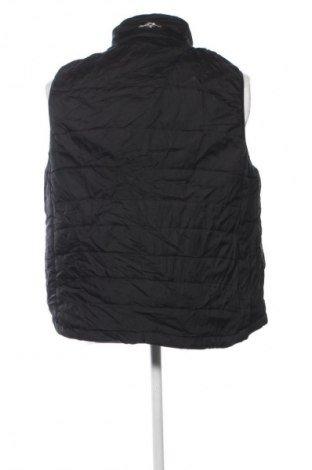 Férfi mellény Pacific Trail, Méret L, Szín Fekete, Ár 11 549 Ft