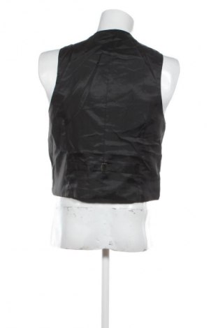 Férfi mellény Parkland, Méret S, Szín Fekete, Ár 7 979 Ft