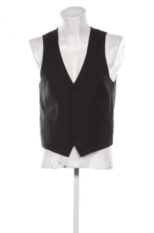 Pánská vesta  Patrick James, Velikost S, Barva Černá, Cena  809,00 Kč