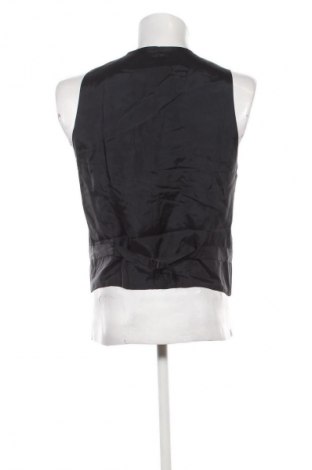 Pánská vesta  Patrick James, Velikost S, Barva Černá, Cena  809,00 Kč