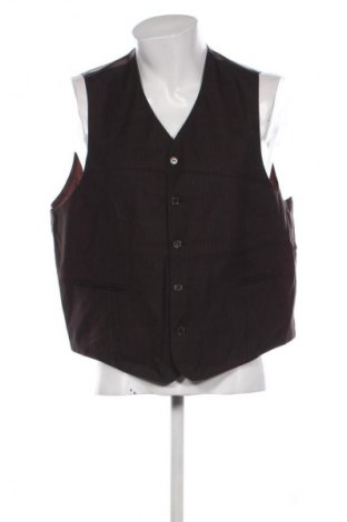 Férfi mellény Paul R. Smith, Méret XL, Szín Sokszínű, Ár 5 229 Ft