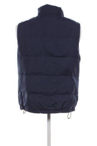 Pánská vesta  Pertex, Velikost L, Barva Modrá, Cena  599,00 Kč