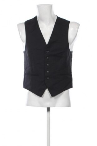 Męska kamizelka Peter Jackson, Rozmiar M, Kolor Czarny, Cena 89,99 zł