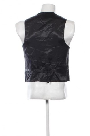 Męska kamizelka Peter Jackson, Rozmiar M, Kolor Czarny, Cena 89,99 zł