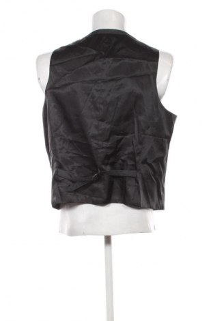 Ανδρικό γιλέκο Peter Morrissey, Μέγεθος XL, Χρώμα Γκρί, Τιμή 11,99 €