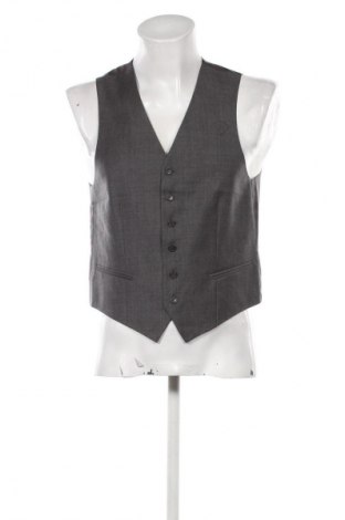 Férfi mellény Pierre Cardin, Méret M, Szín Sokszínű, Ár 8 829 Ft