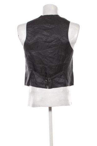 Férfi mellény Pierre Cardin, Méret M, Szín Sokszínű, Ár 8 829 Ft