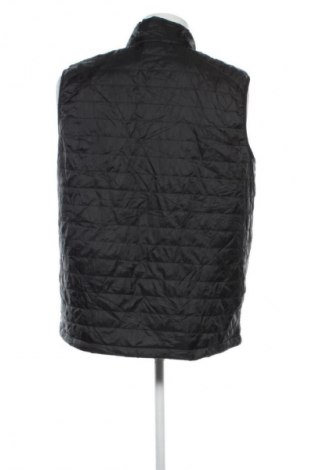 Pánská vesta  Port Authority, Velikost XL, Barva Černá, Cena  329,00 Kč