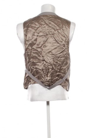 Férfi mellény Reiss, Méret S, Szín Szürke, Ár 39 889 Ft