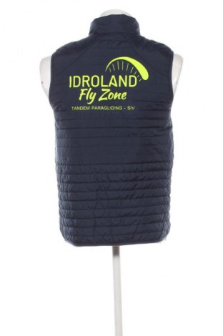 Męska kamizelka Result, Rozmiar S, Kolor Niebieski, Cena 190,99 zł