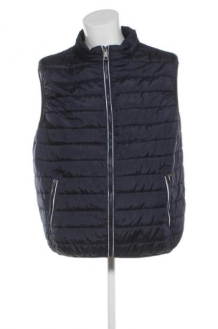 Férfi mellény Reward, Méret XXL, Szín Sokszínű, Ár 8 839 Ft