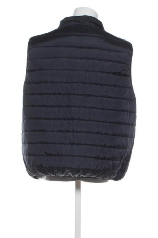 Férfi mellény Reward, Méret XXL, Szín Sokszínű, Ár 8 839 Ft