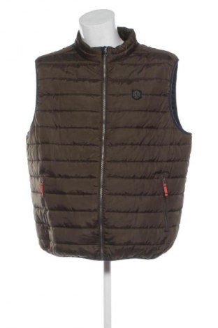 Męska kamizelka Reward, Rozmiar XXL, Kolor Kolorowy, Cena 65,99 zł