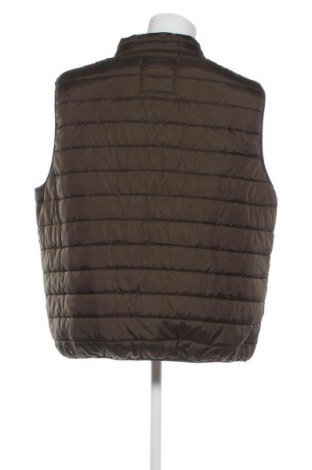 Męska kamizelka Reward, Rozmiar XXL, Kolor Kolorowy, Cena 65,99 zł