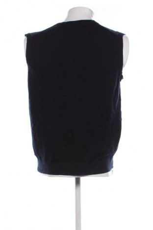 Męska kamizelka Royal Class, Rozmiar XL, Kolor Kolorowy, Cena 45,99 zł