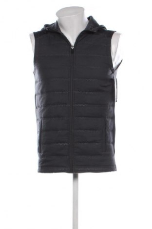 Pánská vesta  Russell, Velikost S, Barva Šedá, Cena  369,00 Kč