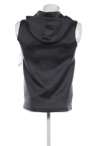 Pánská vesta  Russell, Velikost S, Barva Šedá, Cena  369,00 Kč