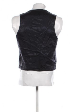 Férfi mellény S.Oliver, Méret M, Szín Kék, Ár 6 069 Ft