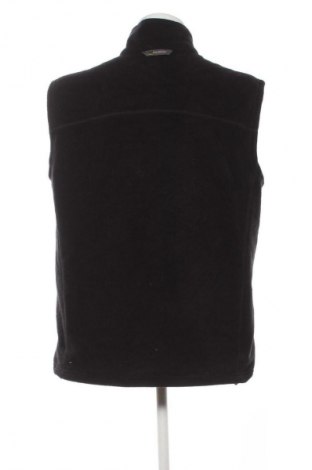 Férfi mellény Salewa, Méret XXL, Szín Fekete, Ár 22 489 Ft