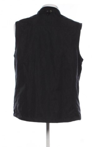 Męska kamizelka Schoffel, Rozmiar XL, Kolor Czarny, Cena 155,99 zł