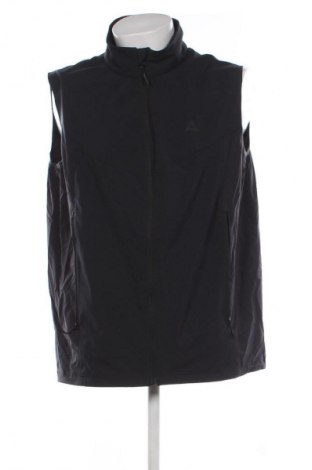 Męska kamizelka Schoffel, Rozmiar XXL, Kolor Czarny, Cena 100,99 zł