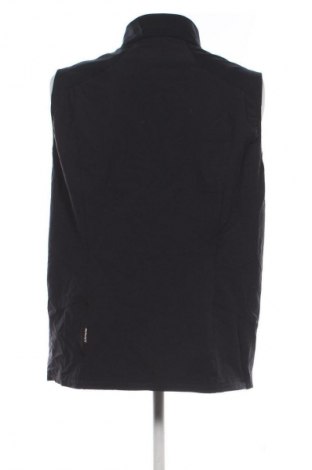 Męska kamizelka Schoffel, Rozmiar XXL, Kolor Czarny, Cena 100,99 zł