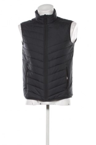 Męska kamizelka Schoffel, Rozmiar S, Kolor Niebieski, Cena 196,99 zł