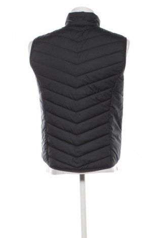 Męska kamizelka Schoffel, Rozmiar S, Kolor Niebieski, Cena 196,99 zł