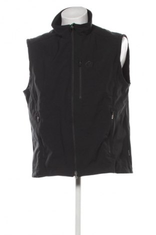 Férfi mellény Schoffel, Méret XL, Szín Szürke, Ár 11 859 Ft