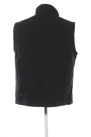 Férfi mellény Schoffel, Méret XL, Szín Szürke, Ár 11 859 Ft