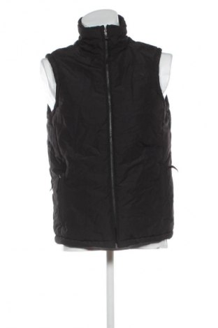 Męska kamizelka Slazenger, Rozmiar S, Kolor Czarny, Cena 102,99 zł