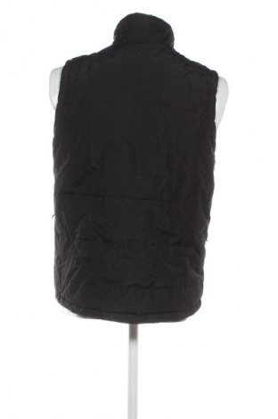 Męska kamizelka Slazenger, Rozmiar S, Kolor Czarny, Cena 102,99 zł