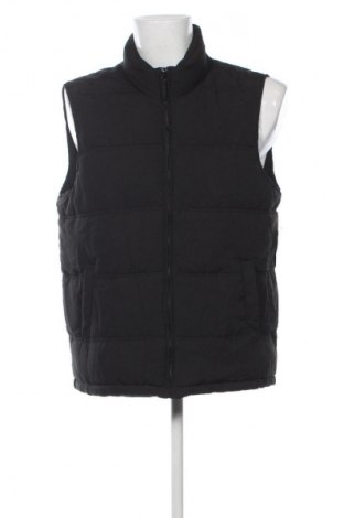 Męska kamizelka Smith's, Rozmiar L, Kolor Czarny, Cena 152,99 zł