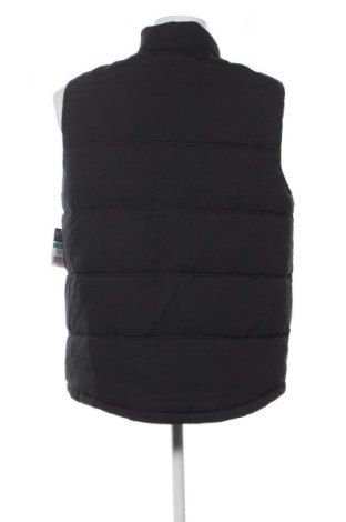 Męska kamizelka Smith's, Rozmiar L, Kolor Czarny, Cena 152,99 zł