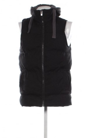 Férfi mellény Smog, Méret M, Szín Fekete, Ár 8 959 Ft