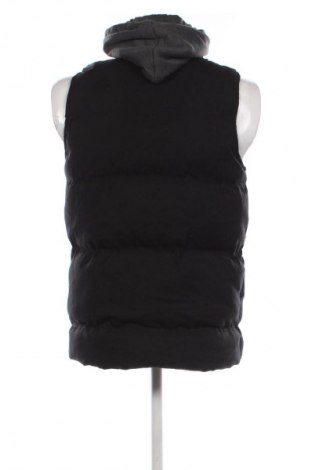 Férfi mellény Smog, Méret M, Szín Fekete, Ár 8 959 Ft