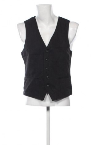 Ανδρικό γιλέκο Southern, Μέγεθος L, Χρώμα Πολύχρωμο, Τιμή 12,99 €