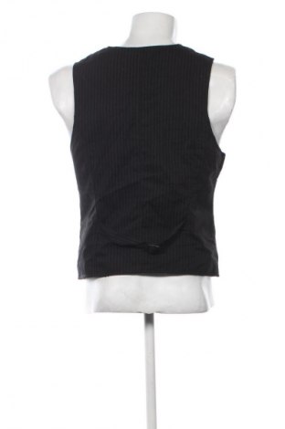 Ανδρικό γιλέκο Southern, Μέγεθος L, Χρώμα Πολύχρωμο, Τιμή 12,99 €