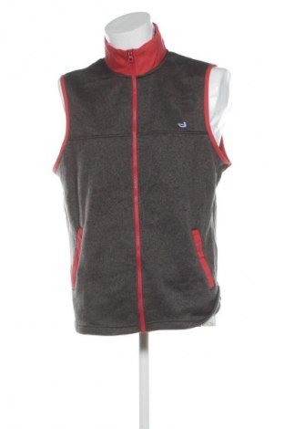 Ανδρικό γιλέκο Southern marsh, Μέγεθος M, Χρώμα Πολύχρωμο, Τιμή 18,99 €