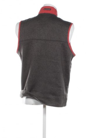 Ανδρικό γιλέκο Southern marsh, Μέγεθος M, Χρώμα Πολύχρωμο, Τιμή 18,99 €