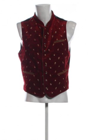 Herrenweste Stockerpoint, Größe L, Farbe Mehrfarbig, Preis € 24,99