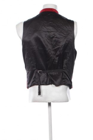 Herrenweste Stockerpoint, Größe L, Farbe Mehrfarbig, Preis € 24,99