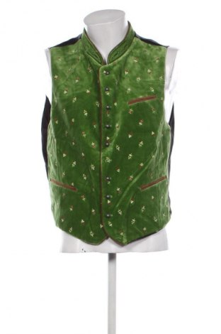 Męska kamizelka Stockerpoint, Rozmiar XL, Kolor Kolorowy, Cena 68,99 zł