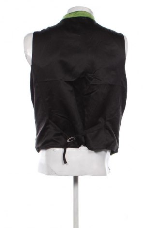 Męska kamizelka Stockerpoint, Rozmiar XL, Kolor Kolorowy, Cena 68,99 zł