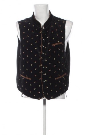 Męska kamizelka Stockerpoint, Rozmiar XXL, Kolor Kolorowy, Cena 97,99 zł