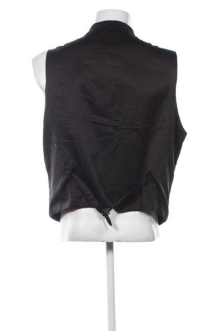 Męska kamizelka Stockerpoint, Rozmiar XXL, Kolor Kolorowy, Cena 97,99 zł