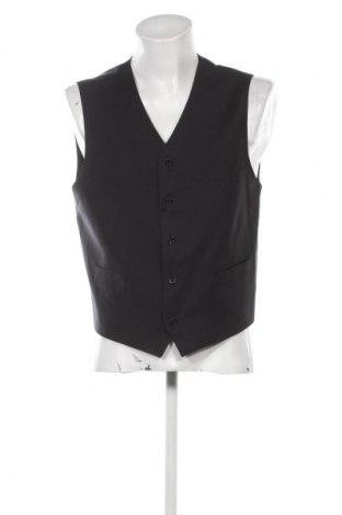 Męska kamizelka Strellson, Rozmiar L, Kolor Czarny, Cena 90,99 zł