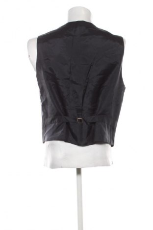 Męska kamizelka Strellson, Rozmiar L, Kolor Czarny, Cena 90,99 zł